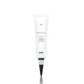 Retinol 0,3 Skinceuticals Creme Antirrugas com 30mL