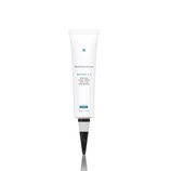 Retinol 0,3 Skinceuticals Creme Antirrugas com 30mL