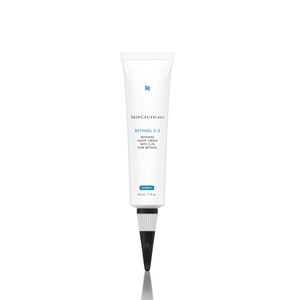Retinol 0,3 Skinceuticals Creme Antirrugas com 30mL