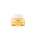 Creme Nutritivo Redensificador Neovadiol Menopausa com 50g
