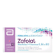 Zafolat com 90 Comprimidos - Preview 2