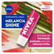 Protetor Labial Nivea Shine Protetor labial Nivea Melancia Shine 4,8g - Preview 2