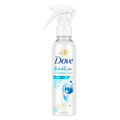Sérum Fluido Capilar Dove Hidratação com 110mL