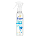 Sérum Fluido Capilar Dove Hidratação com 110mL