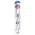 Escova Dental Macia Sensodyne Sensibilidade & Gengivas com 1 unidade
