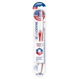 Escova Dental Macia Sensodyne Sensibilidade & Gengivas com 1 unidade