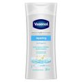 Vasenol Repairing sem Fragrância Loção 200mL