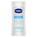 Vasenol Repairing sem Fragrância Loção 200mL