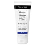 Emulsão Corporal Principia Mix Ativos Hidratantes EC-01 200mL