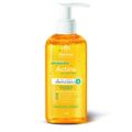 Gel de Limpeza Facial Darrow Actine Oil Control Peles Mistas a Oleosas 140g