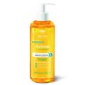 Gel de Limpeza Facial Actine Oil Control Peles Mistas a Oleosas 400g