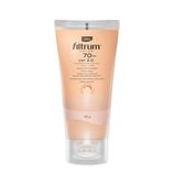 Protetor Solar FPS 70 Filtrum Color Cor 2.0 50g