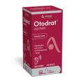 Otodrat Solução Hidratante Frasco com 4mL
