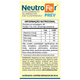 Polivitamínico Neutrofer Prev 4 a 8 anos Suspensão Oral 60mL - Preview 2