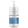 Hidradeep Calm Profuse Hidratante 400g