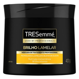 Máscara de Tratamento Brilho Lamelar TRESemmé 400g
