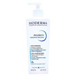 Atoderm Intensive Baume Loção 500mL