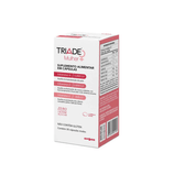 Triade Mulher 30 Cápsulas