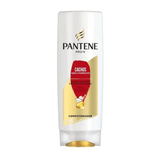 Condicionador Pantene Pro-V Hidravitaminados 175mL