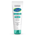 Cetaphil Oil Control Gel de Limpeza Facil 124mL