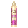 Creme para Pentear Seda Boom Volume Máximo 350mL