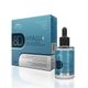 Sérum Facial Fortalecedor Profuse 8D Hyalu+ Anti idade e Anti Poluição 30mL - Preview 1
