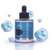 8D-HYLAU-30ML-EAN-7896658046384-POSICAO-2