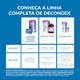 Decongex Plus 0.4 + 1mg/ml Xarope - Frasco com 120mL - Preview 4