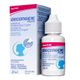 Decongex Plus 2 + 2.5mg/ml Solução Oral (Gotas) - Frasco com 20mL - Preview 1