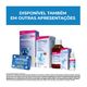 Decongex Plus 2 + 2.5mg/ml Solução Oral (Gotas) - Frasco com 20mL - Preview 3