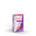 Esalerg 0.5mg/mL Xarope - Frasco com 60 mL