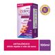 Esalerg 0.5MG/ML Xarope - Frasco com 100 mL - Preview 2