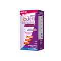 Esalerg 0.5MG/ML Xarope - Frasco com 100 mL