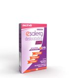 Esalerg 5mg - Caixa com 10 Comprimidos Revestidos