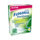 Flogoral 3mg Pastilha - Caixa com 8 Pastilhas - Preview 1