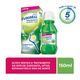 Flogoral 1.5mg/mL Sabor Menta - Frasco com 150mL + Copo Dosador - Preview 2