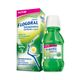Flogoral 1.5mg/mL Sabor Menta - Frasco com 150mL + Copo Dosador - Preview 1