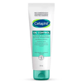 Cetaphil Sabonete de Limpeza Profunda Oil Control 124mL