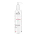 Derma Complex Sabonete Iluminador Facial Adcos 240mL