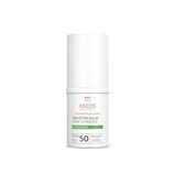 Protetor Solar Stick FPS50 Ultraleve Incolor Adcos 15g