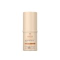 Protetor Solar Facial FPS55 Tonalizante Stick Cor Beige Adcos 17g