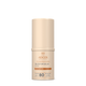 Protetor Solar FPS80 Tonalizante Stick Cor Beige Adcos 17g - Preview 1