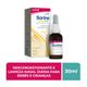 Sorine Baby Gotas 0.9mg/mL Solução Nasal Frasco com 30mL - Preview 2