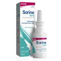 Sorine SSC 0,9% Spray 50mL