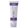 Creme de Uréia 10% OAZ 300mL