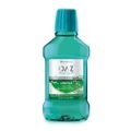 Enxaguante Bucal Oaz Hortelã Zero Álcool 250mL