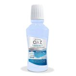 Enxaguante Bucal Kids Oaz Pro Sensi 250mL