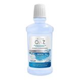 Enxaguante Bucal Kids Oaz Pro Sensi 500mL