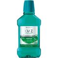 Enxaguante Bucal Oaz Gengivas Saudáveis Menta 250mL