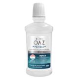 Enxaguante Bucal Oaz Gengivas Saudáveis Menta 500mL